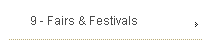 9 - Fairs & Festivals